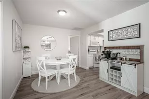 7203 14th Ave NW, Bradenton, FL 34209 - Photo 14