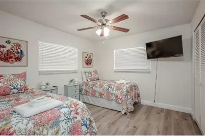 7203 14th Avenue NW, Bradenton, FL 34209 - Photo 22