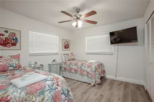 7203 14th Ave NW, Bradenton, FL 34209 - Photo 22