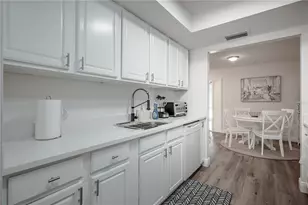 7203 14th Ave NW, Bradenton, FL 34209 - Photo 12