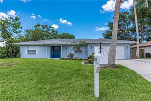 7203 14th Ave NW, Bradenton, FL 34209 - Photo 2