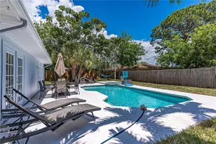 7203 14th Ave NW, Bradenton, FL 34209 - Photo 28