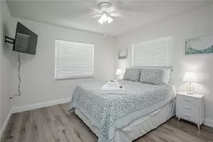 7203 14th Ave NW, Bradenton, FL 34209 - Photo 20