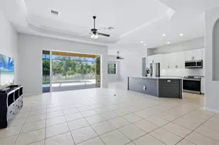 510 147th Ct NE, Bradenton, FL 34212 - Photo 6