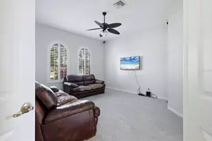 510 147th Ct NE, Bradenton, FL 34212 - Photo 24