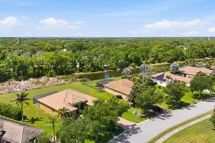 510 147th Ct NE, Bradenton, FL 34212 - Photo 38