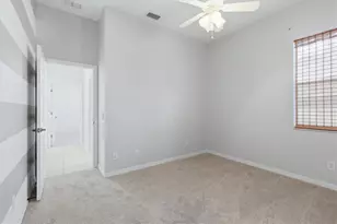 510 147th Ct NE, Bradenton, FL 34212 - Photo 22