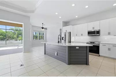 510 147th Court NE, Bradenton, FL 34212 - Photo 14