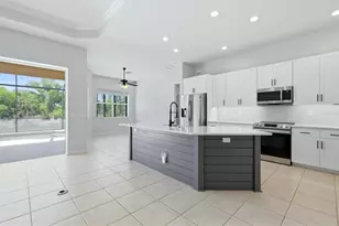 510 147th Ct NE, Bradenton, FL 34212 - Photo 14