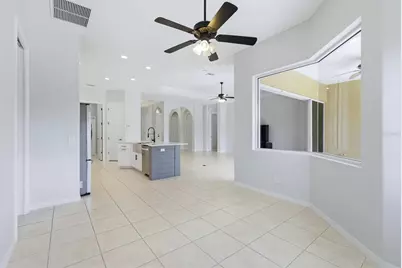 510 147th Court NE, Bradenton, FL 34212 - Photo 16