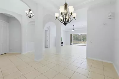 510 147th Court NE, Bradenton, FL 34212 - Photo 4