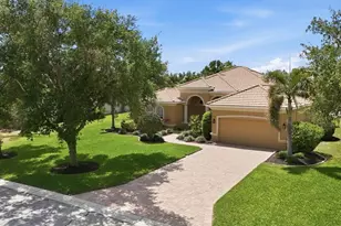 510 147th Ct NE, Bradenton, FL 34212 - Photo 40