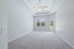 510 147th Ct NE, Bradenton, FL 34212 - Photo 26