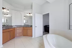 510 147th Ct NE, Bradenton, FL 34212 - Photo 28