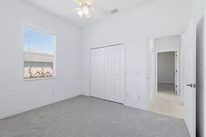 510 147th Court NE, Bradenton, FL 34212 - Photo 18