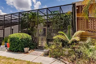 323 Bobby Jones Rd, Sarasota, FL 34232 - Photo 1