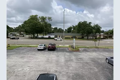 5008 Manatee Avenue W #2, Bradenton, FL 34209 - Photo 14