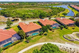 10730 Ironbridge Dr, Venice, FL 34293 - Photo 50