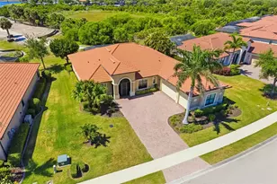 10730 Ironbridge Dr, Venice, FL 34293 - Photo 54