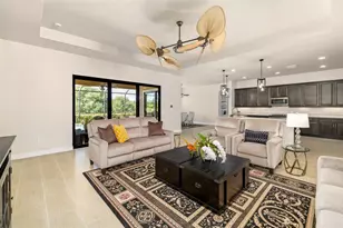 10730 Ironbridge Dr, Venice, FL 34293 - Photo 12