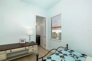 10730 Ironbridge Dr, Venice, FL 34293 - Photo 34