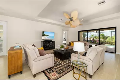 10730 Ironbridge Drive, Venice, FL 34293 - Photo 14