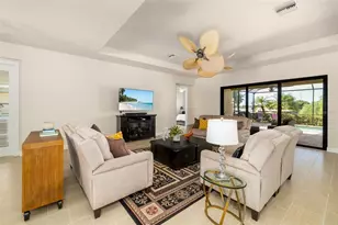 10730 Ironbridge Dr, Venice, FL 34293 - Photo 14