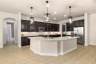 10730 Ironbridge Dr, Venice, FL 34293 - Photo 18