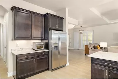 10730 Ironbridge Drive, Venice, FL 34293 - Photo 22
