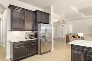 10730 Ironbridge Dr, Venice, FL 34293 - Photo 22