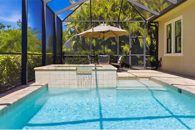 10730 Ironbridge Drive, Venice, FL 34293 - Photo 42