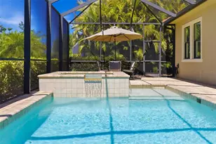 10730 Ironbridge Dr, Venice, FL 34293 - Photo 42