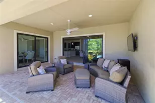 10730 Ironbridge Dr, Venice, FL 34293 - Photo 40