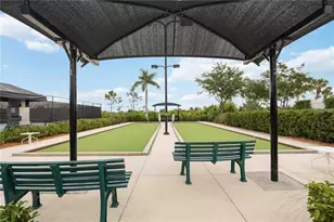 10730 Ironbridge Dr, Venice, FL 34293 - Photo 80
