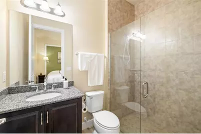 10730 Ironbridge Drive, Venice, FL 34293 - Photo 32
