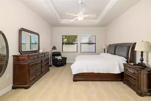 10730 Ironbridge Dr, Venice, FL 34293 - Photo 26