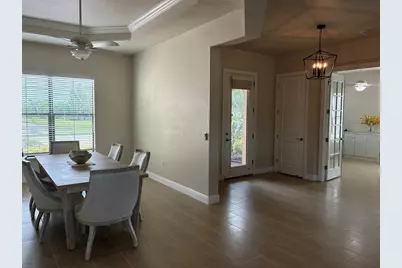 10730 Ironbridge Drive, Venice, FL 34293 - Photo 8