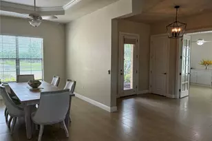 10730 Ironbridge Dr, Venice, FL 34293 - Photo 8