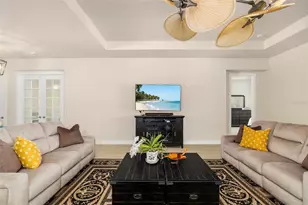 10730 Ironbridge Dr, Venice, FL 34293 - Photo 16