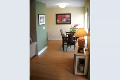 3471 Clark Road #269, Sarasota, FL 34231 - Photo 4