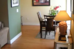 3471 Clark Rd, Sarasota, FL 34231 - Photo 4