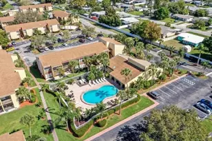 3471 Clark Rd, Sarasota, FL 34231 - Photo 1