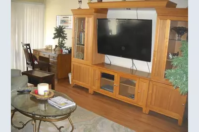 3471 Clark Road #269, Sarasota, FL 34231 - Photo 2