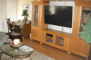 3471 Clark Rd, Sarasota, FL 34231 - Photo 2