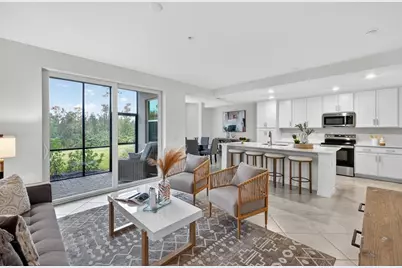 14201 Heritage Landing Boulevard #1312, Punta Gorda, FL 33955 - Photo 6