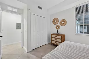 14201 Heritage Landing Blvd, Punta Gorda, FL 33955 - Photo 22