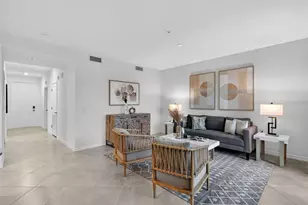 14201 Heritage Landing Blvd, Punta Gorda, FL 33955 - Photo 4