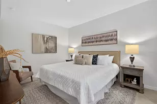 14201 Heritage Landing Blvd, Punta Gorda, FL 33955 - Photo 16