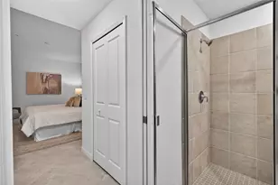 14201 Heritage Landing Blvd, Punta Gorda, FL 33955 - Photo 20