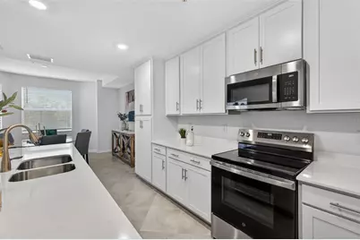 14201 Heritage Landing Boulevard #1312, Punta Gorda, FL 33955 - Photo 12